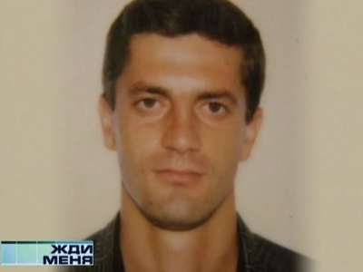 Берлинец Александр Васильевич Врач Канск Фото