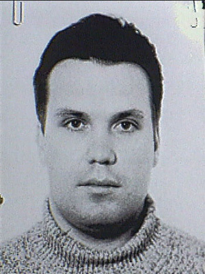 12. Субботин александрович александрович. Родился в 1957 году. Фотографии 1972 года рождения. Рожденные 1972 года.