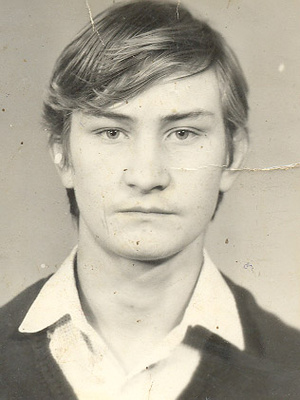 1972 года рождения. Звезды которые родились в 1972 году. Российский политик 1972 года рождения. Родились в 1972. 17 школа красавино.