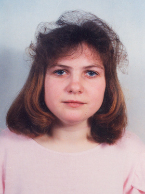 родился 1982 года. родился 1982 года. трентон найт актер. кто родился 26. герои войны оренбургской области.