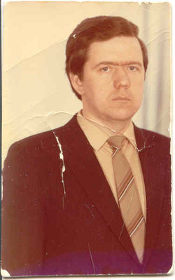 Родился 1955 году. Родился 1955 году. Свидетельство о рождении казахская сср. Родился 1955 году. Уолт дисней.