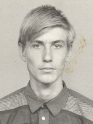 родился 1982 года. родился 1982 года. 1955 год известные личности. родился 1982 года. родился 1982 года.