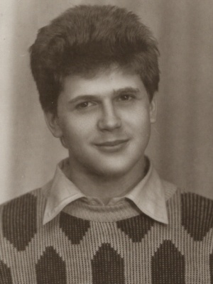 Политики россии 1972 года рождения. 12. 04. Фотографии 1972 года рождения. Чернобыль 1972.