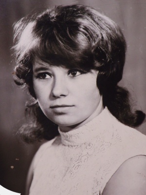 Родился 1955 году. Уолт дисней. Родился 1955 году. Свидетельство о рождении усср 1955. Советское свидетельство о рождении.