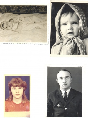 люди рожденные в 1969 году