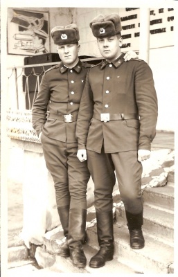 Евгений Букалин 2024 ВКонтакте