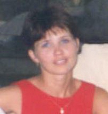 женщины 1972 года рождения