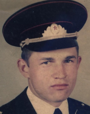 Родился 1955 году. Свидетельство о рождении 1969 года. Родился 1955 году. Родился 1955 году. Родился 1955 году.