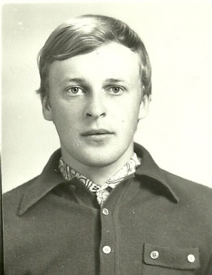 Свидетельство о рождении 1969 года. Родился 1955 году. Родился 1955 году. Родился 1955 году. Свидетельство о рождении казахская сср.
