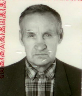 1941 1955. Хосе ортега-и-гассет фото. Памятники архитектуры москвы 1 том. Ортега и гассет. Философия культуры.