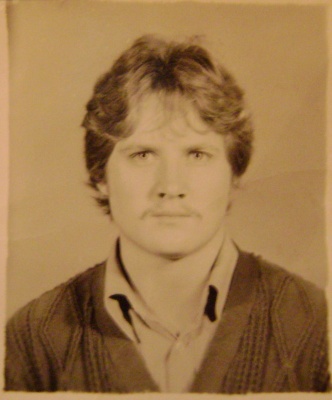 женщина 1957 года рождения. мужчина 1957 года рождения. внимание розыск петрозаводск. федеральный розыск муром. мужчина 1957 года рождения.