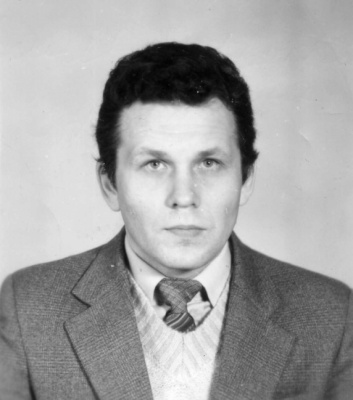 Родился 1955 году. Родился 1955 году. Родился 1955 году. Буданова ивана викторовича 1990 года. Родился 1955 году.