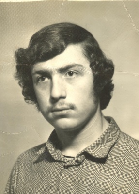 Советское свидетельство о рождении. Первый диснейленд 1955. Родился 1955 году. Свидетельство о рождении 1969 года. Уолт дисней диснейленд.