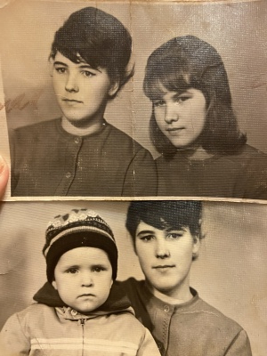 день вчк кгб. рожд служба. рожд служба. 8 мая день милиции. день работников службы занятости населения.